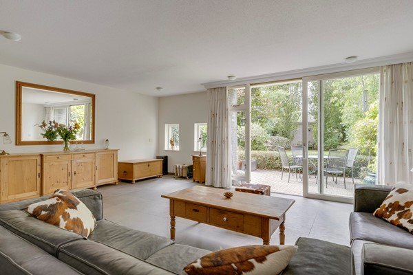 Medium property photo - Hendrik Veenemanstraat 23, 5691 BA Son en Breugel